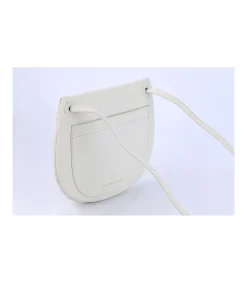 Bolso Bandolera Eddie