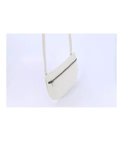 Bolso Bandolera Eddie