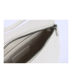 Bolso Bandolera Eddie