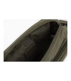Bolso Bandolera Elsa