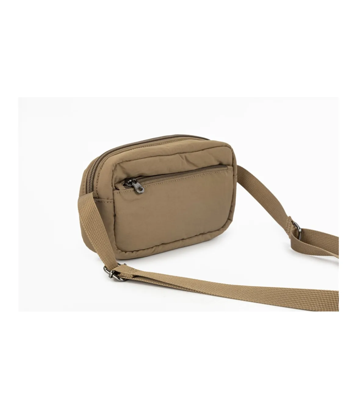 Bolso Bandolera Elsa