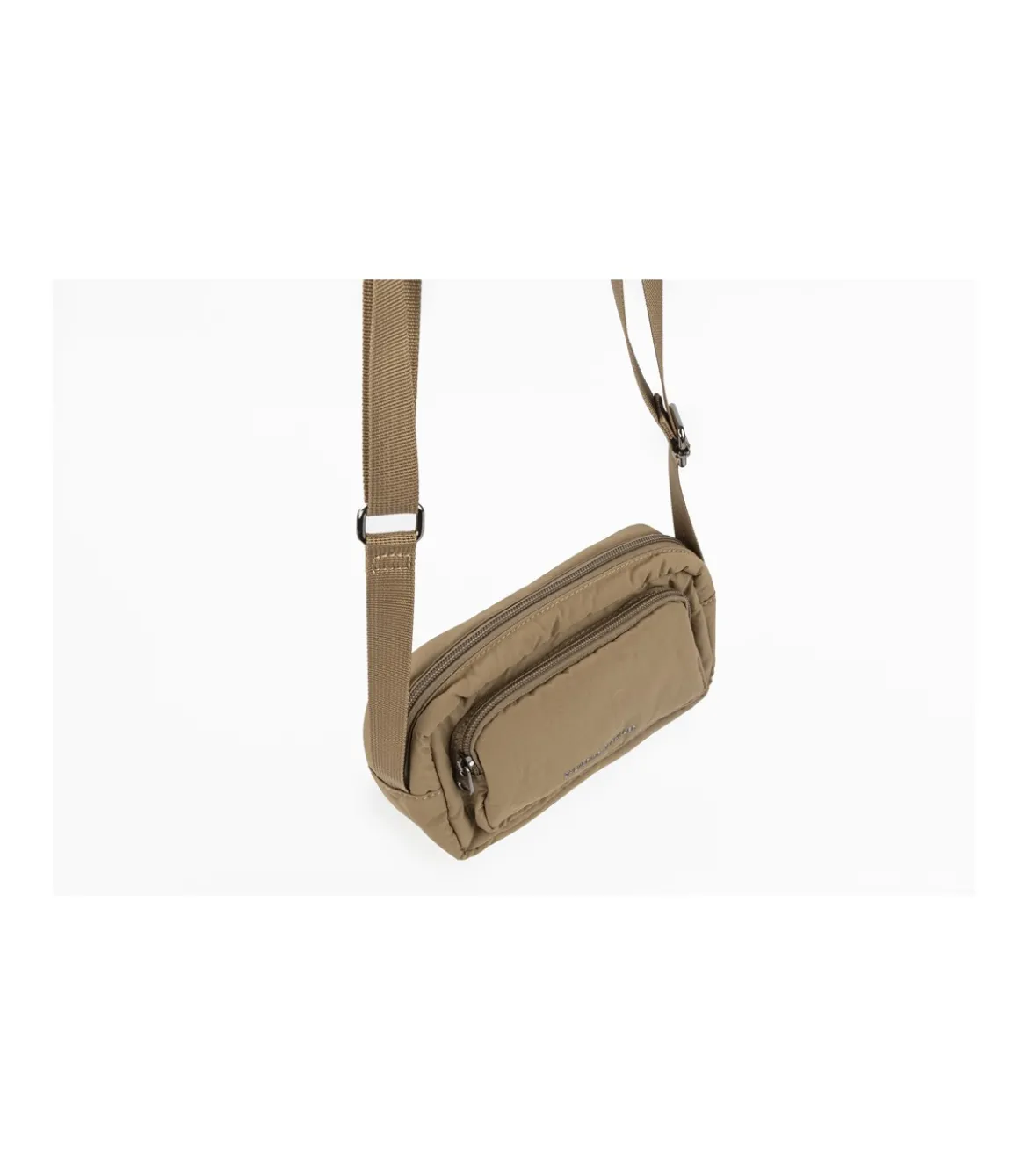 Bolso Bandolera Elsa
