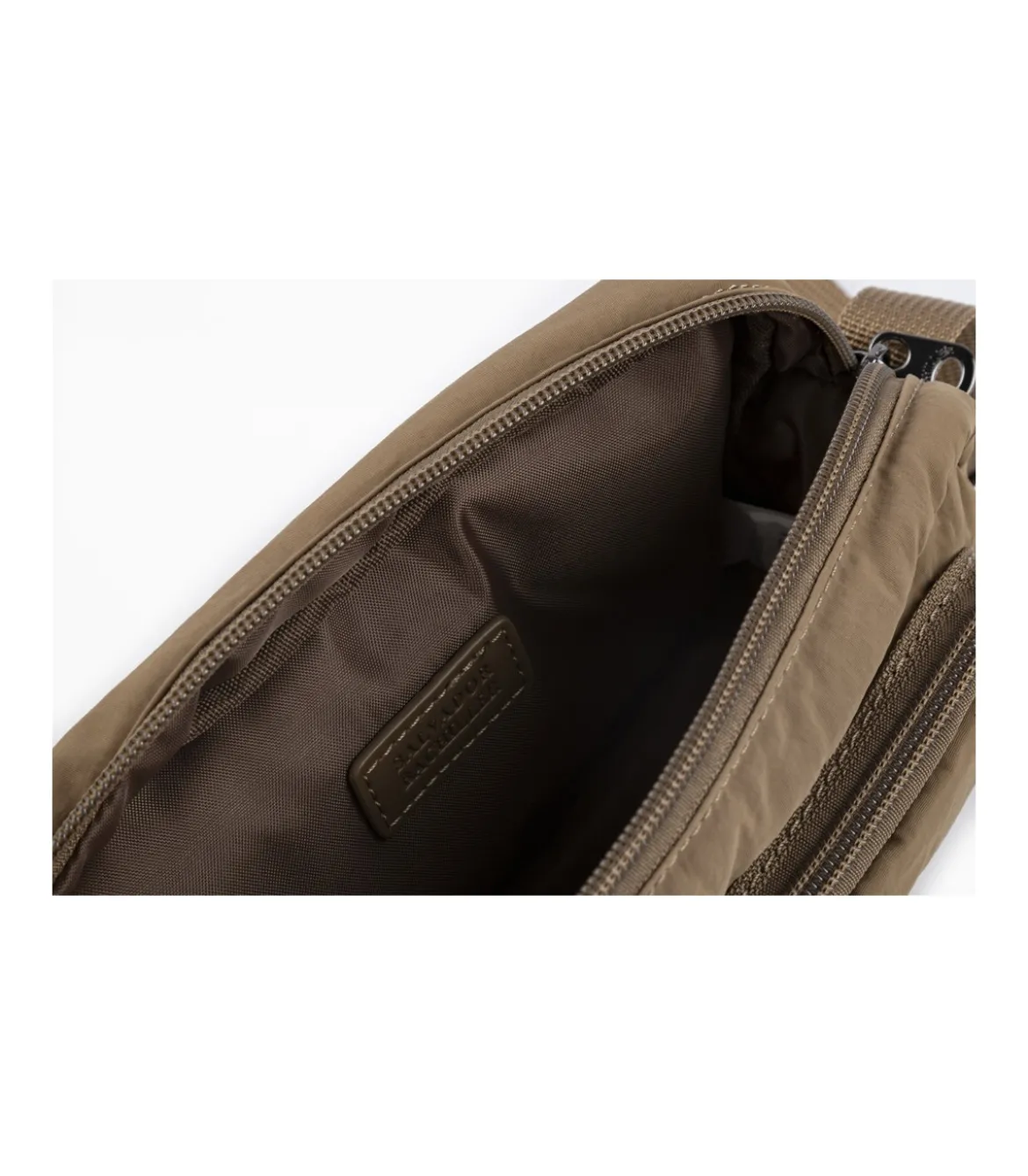Bolso Bandolera Elsa