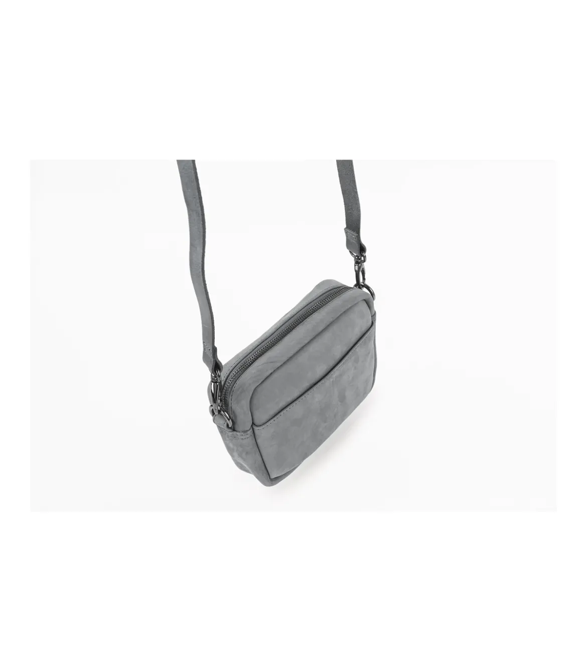 Bolso Bandolera Finley