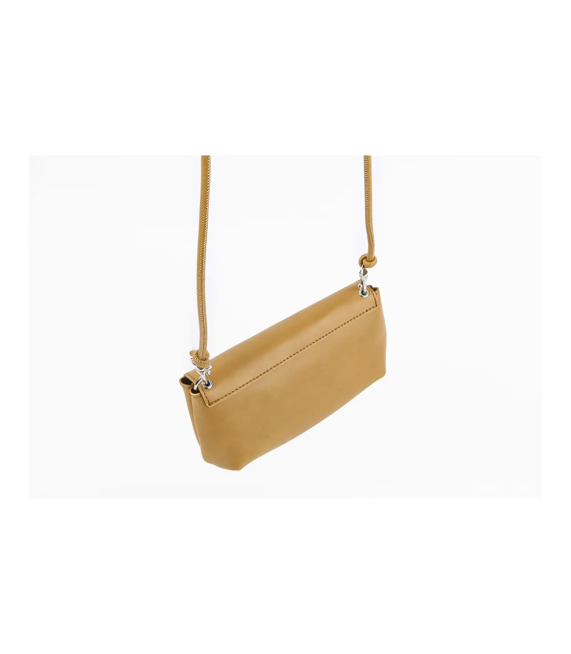 Bolso Bandolera Hilda