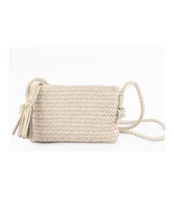 Bolso Bandolera LEXIE