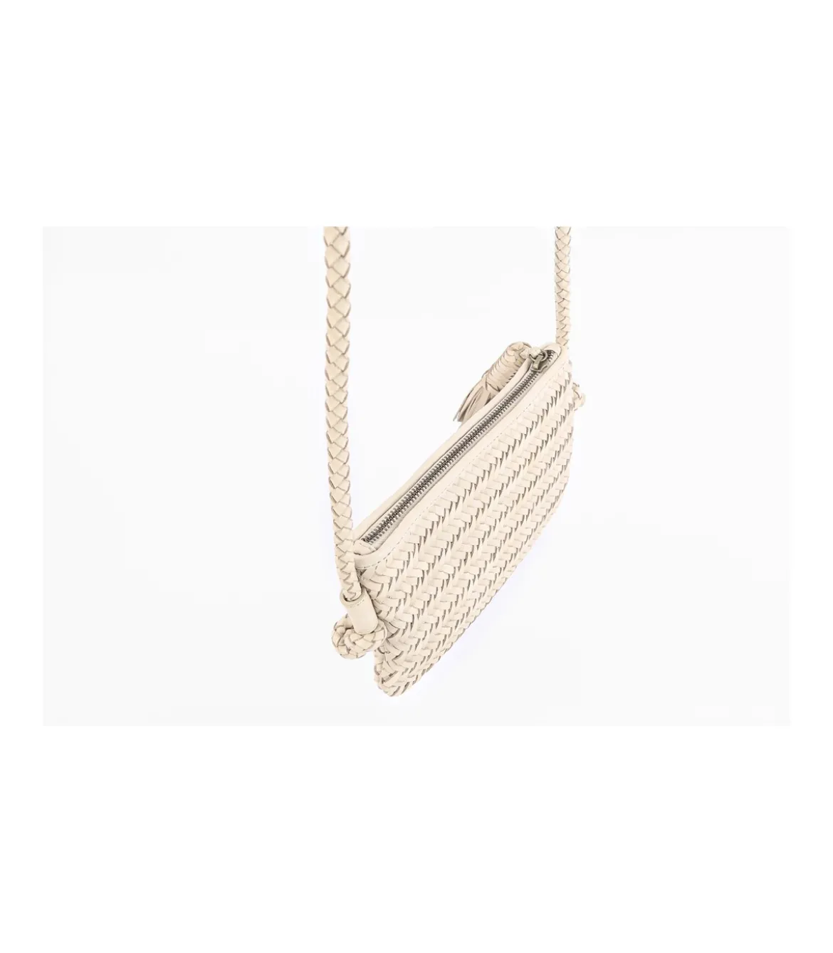 Bolso Bandolera LEXIE