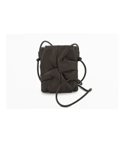 Bolso Bandolera Maite