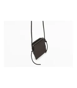 Bolso Bandolera Maite