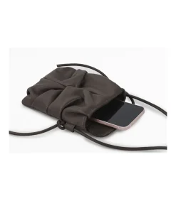 Bolso Bandolera Maite