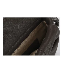 Bolso Bandolera Maite