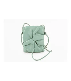 Bolso Bandolera Maite