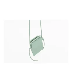 Bolso Bandolera Maite