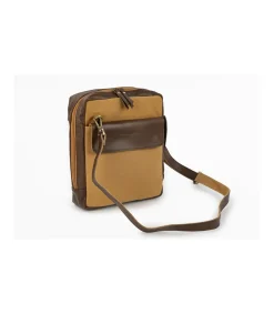 Bolso Bandolera Marrakech
