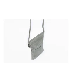 Bolso Bandolera Mini Edición Limitada