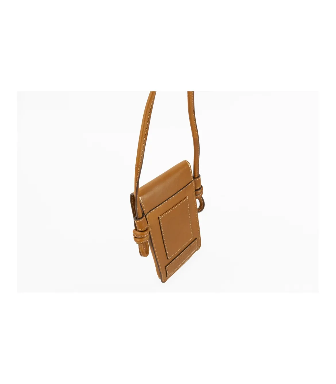 Bolso Bandolera Móvil Ruth