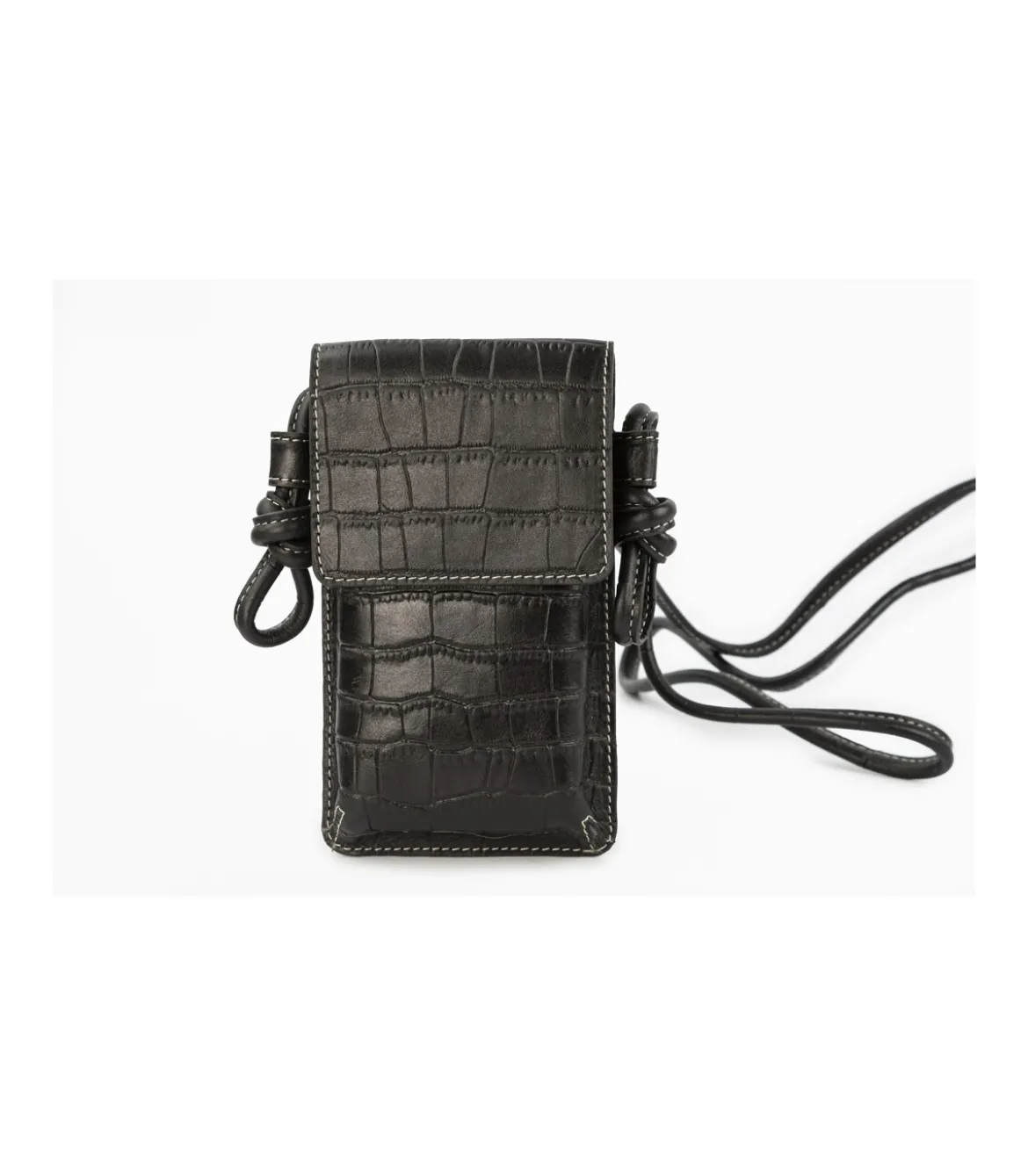 Bolso Bandolera Móvil Ruth