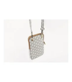 Bolso Bandolera Para Móvil ROMA