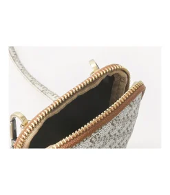 Bolso Bandolera Para Móvil ROMA