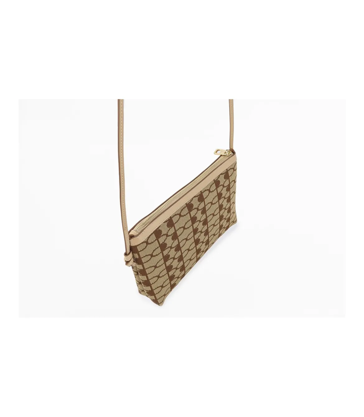 Bolso Bandolera Raquel