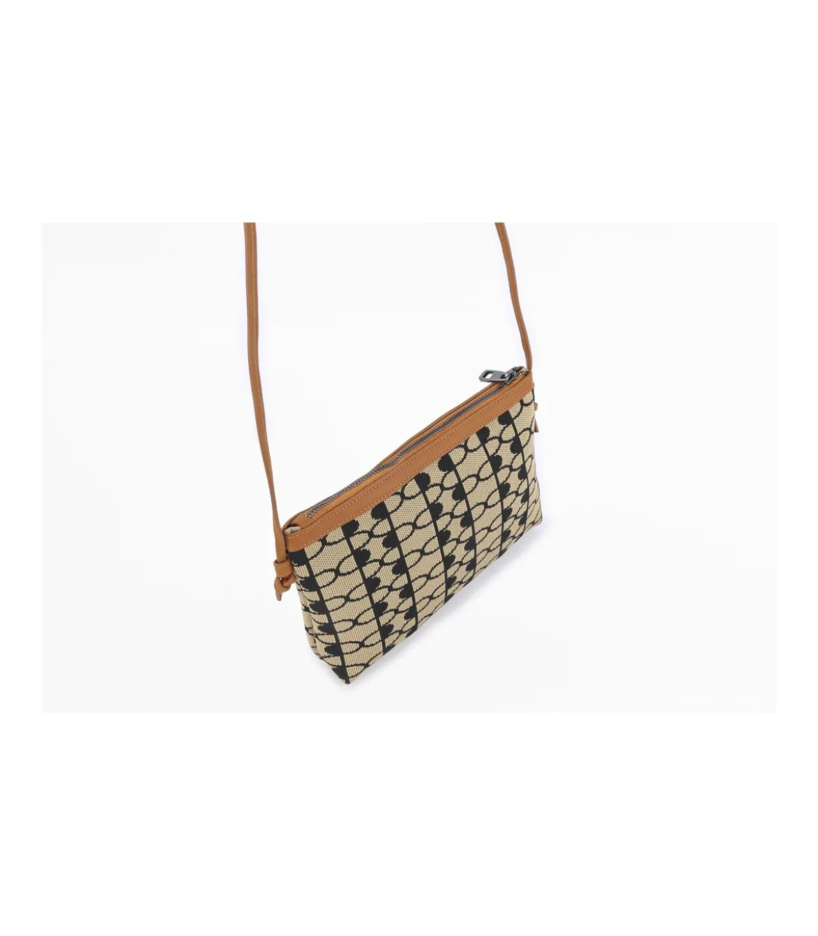 Bolso Bandolera Raquel