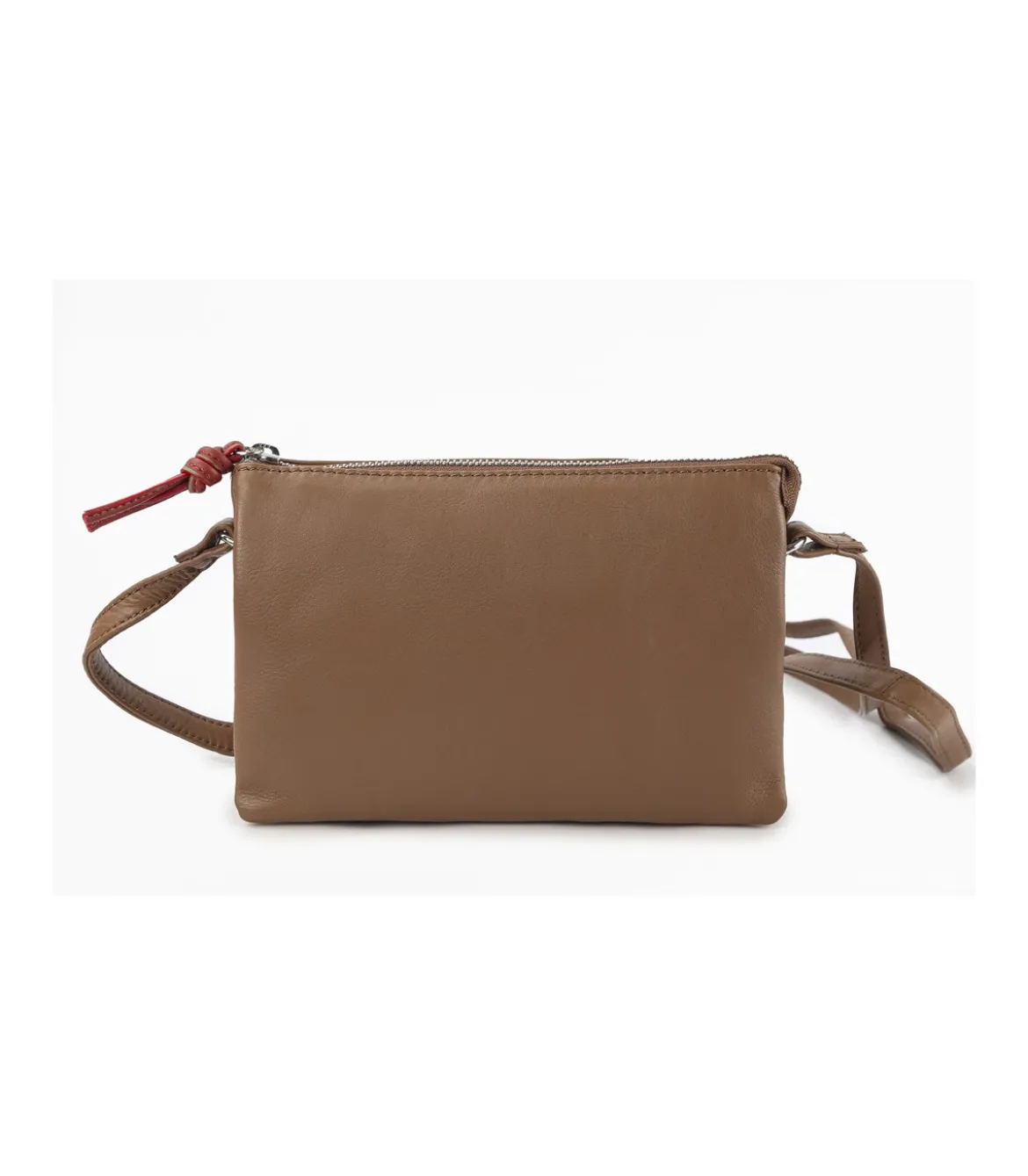 Bolso Bandolera Rebeca