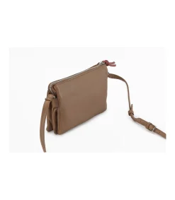Bolso Bandolera Rebeca