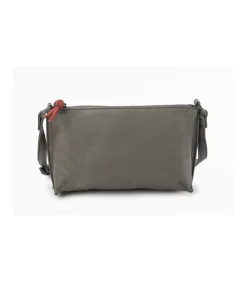 Bolso Bandolera Rebeca