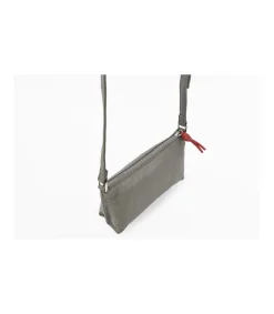 Bolso Bandolera Rebeca