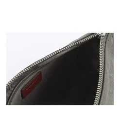 Bolso Bandolera Rebeca