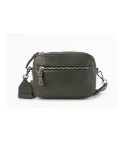 Bolso Bandolera Rebeca