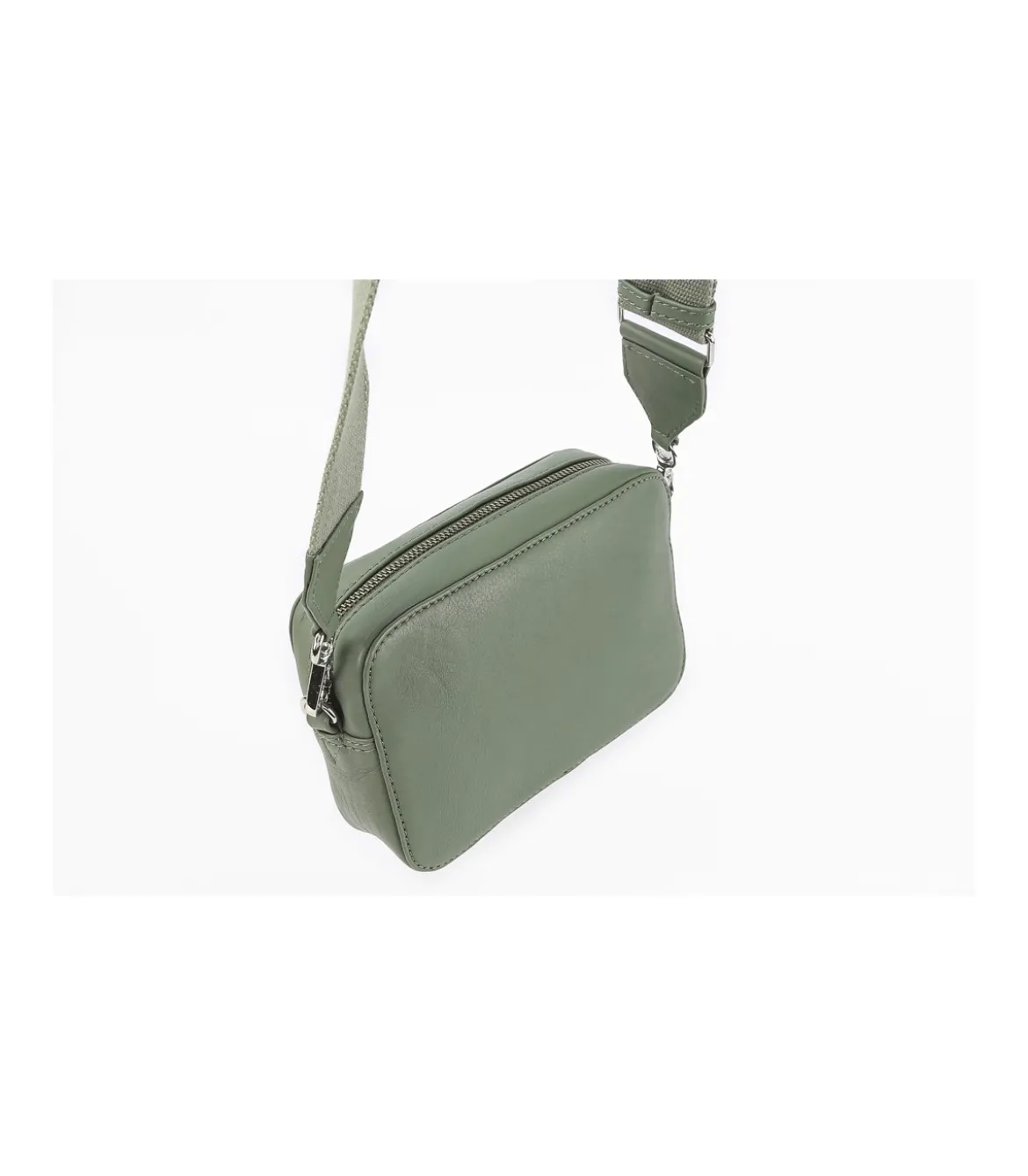Bolso Bandolera Rebeca
