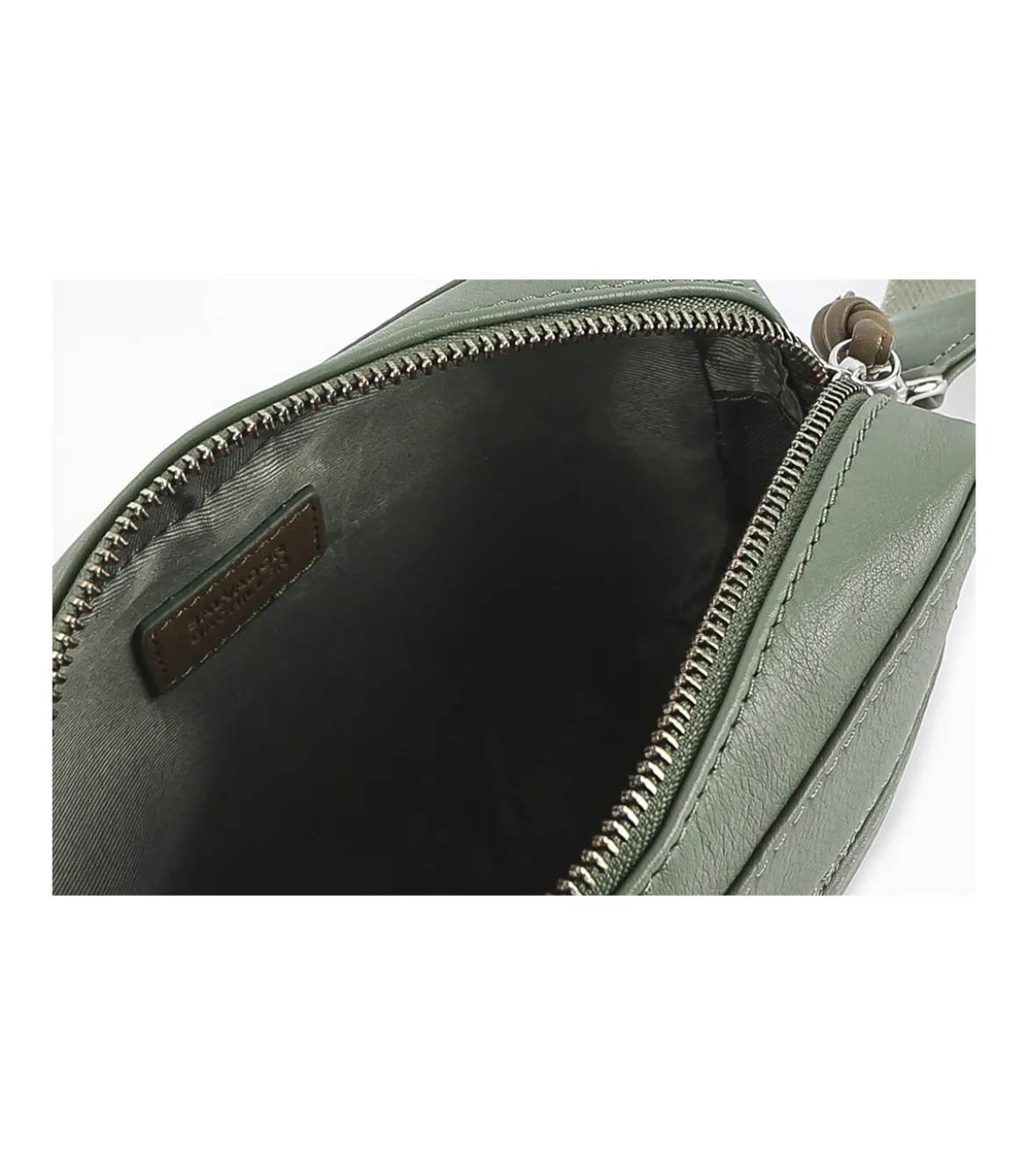 Bolso Bandolera Rebeca