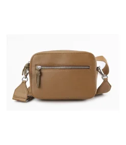 Bolso Bandolera Rebeca