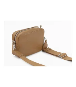 Bolso Bandolera Rebeca