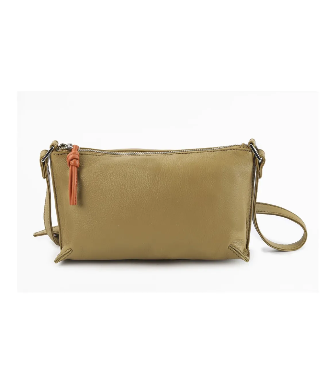 Bolso Bandolera Rebeca