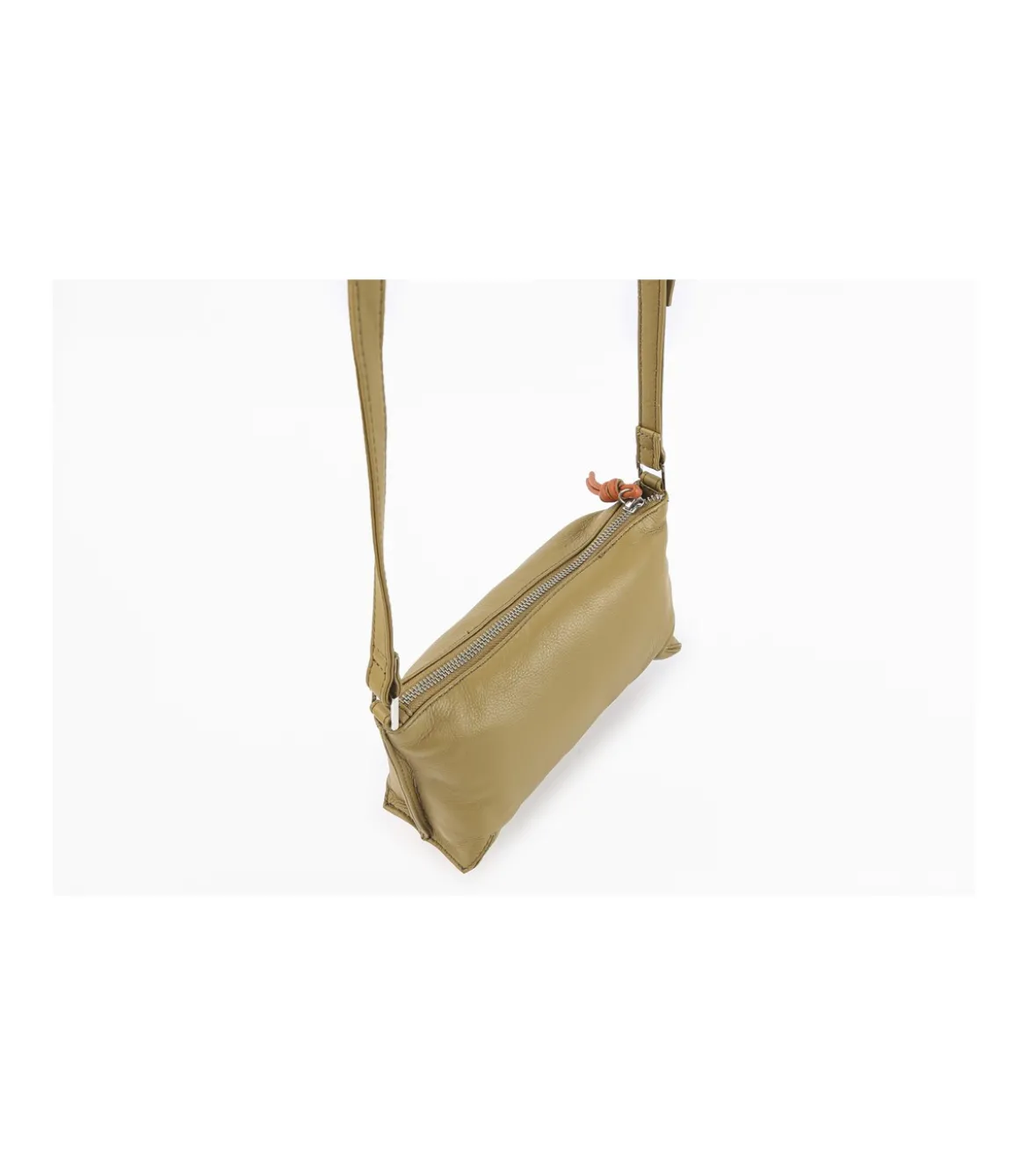 Bolso Bandolera Rebeca