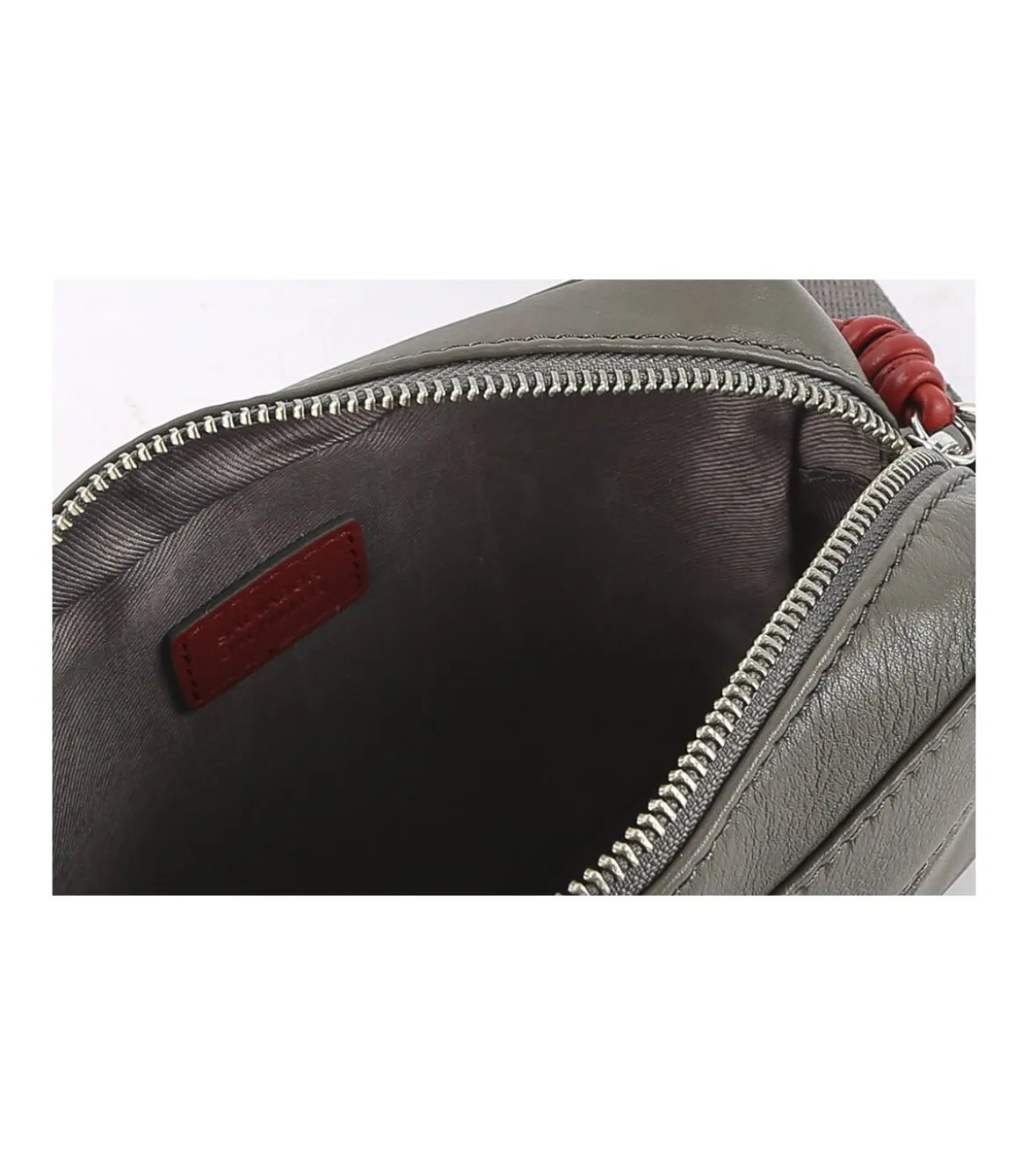 Bolso Bandolera Rebeca