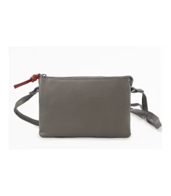 Bolso Bandolera Rebeca