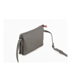 Bolso Bandolera Rebeca