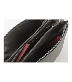 Bolso Bandolera Rebeca
