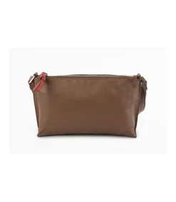 Bolso Bandolera Rebeca