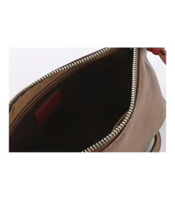 Bolso Bandolera Rebeca