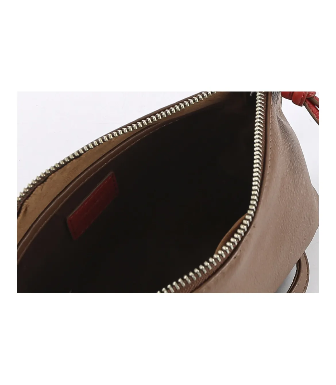 Bolso Bandolera Rebeca