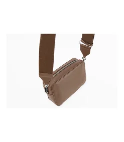 Bolso Bandolera Rebeca
