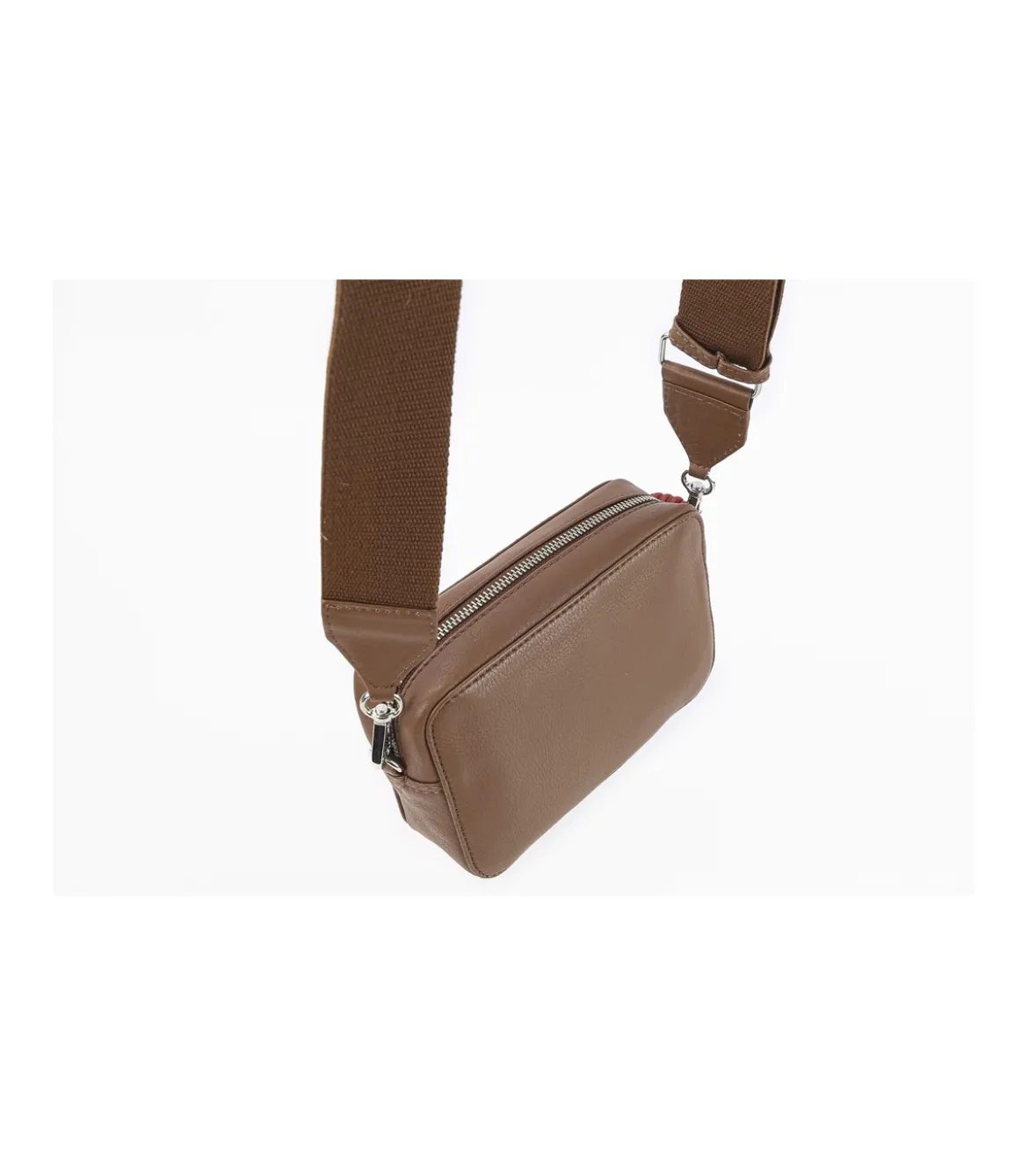 Bolso Bandolera Rebeca