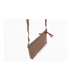 Bolso Bandolera Rebeca