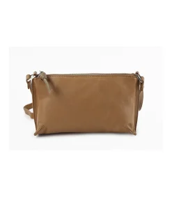 Bolso Bandolera Rebeca