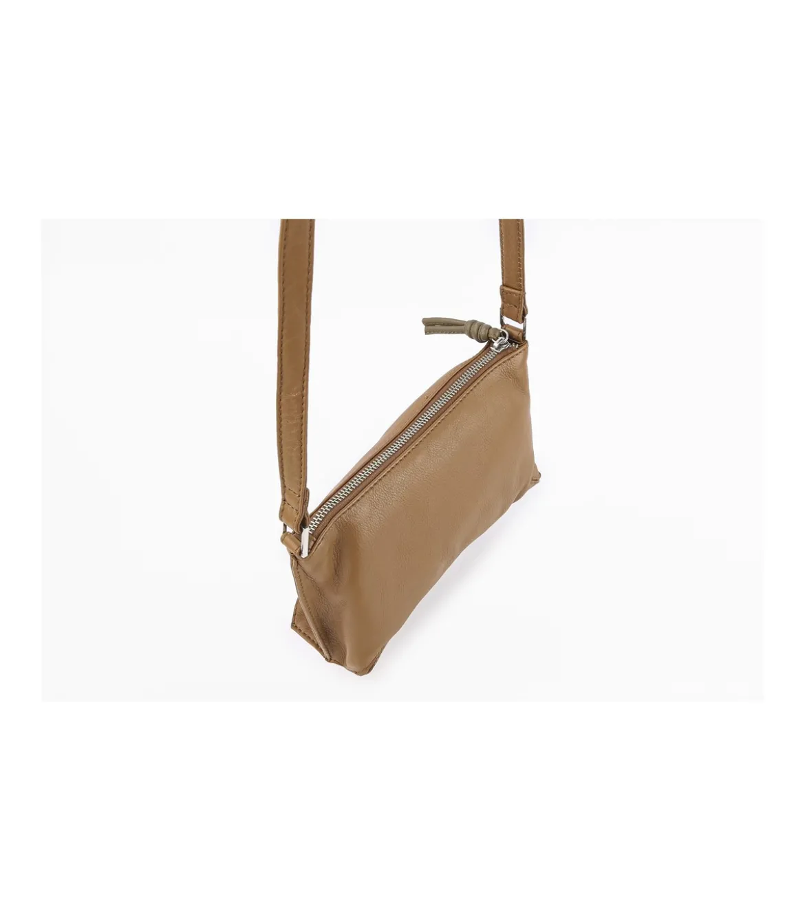 Bolso Bandolera Rebeca
