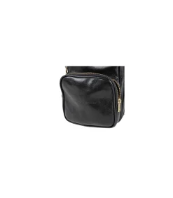Bolso Bandolera ROMA